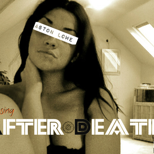 After Death Ft. Bobby Raps (Prod. Rich Mitcheee)