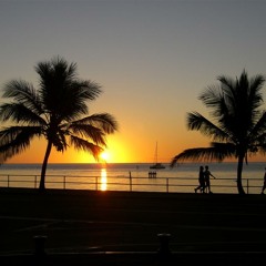 Angel Doolas - Trickster