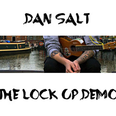 (I Slept With A Ukulele Player And I All I Got Were)Three Fucking Chords (Demo)