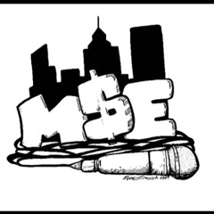 Y'all Skinny | Money Mez ft. Kream, Sammy Copans, Weem