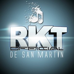 MEGACUMBIERO __RKT _DJ_KBZ@_014 ••