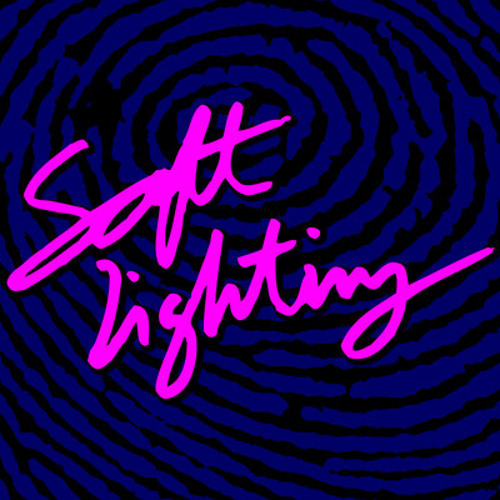 Soft Lighting - Lust