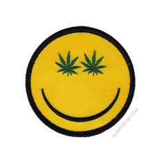 Gorilla Phil -Great Guy (Trap Riddims) Reggae/HipHop