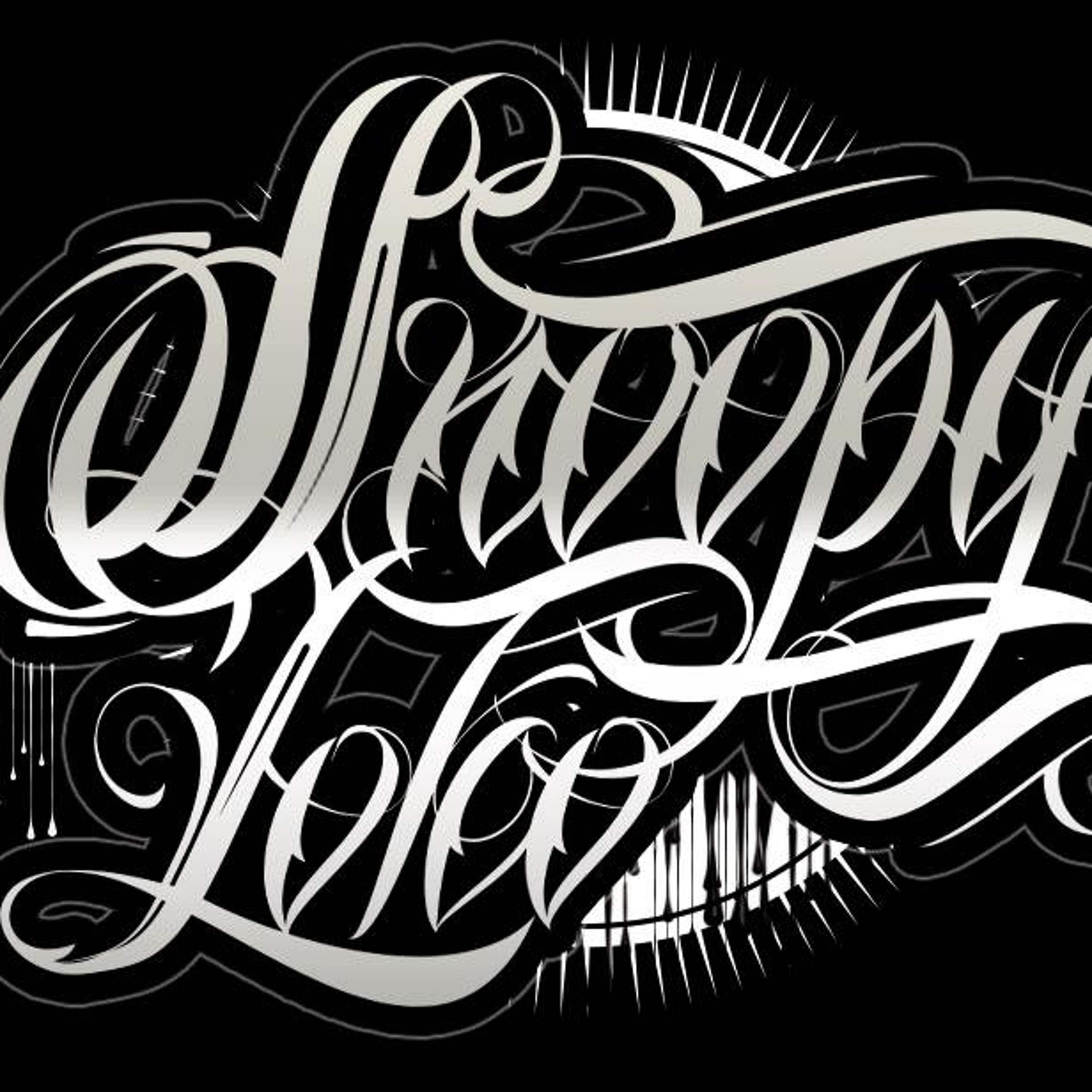 Orlando Ese Snoopy Loko