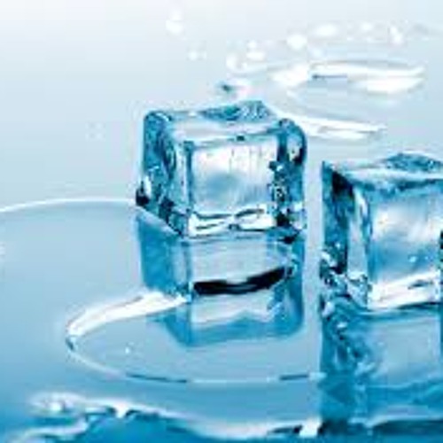 NullPointer - EML31M2