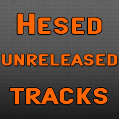 Hesed Unreleased Tracks