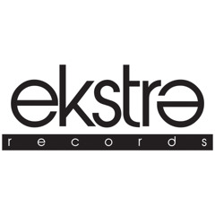 Free Downloads Round Up Week #5
