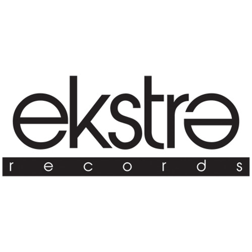 Free Downloads Round Up Week #5