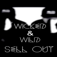 "Sell Out" Available On iTunes "Click Buy To Purchase"