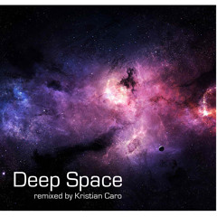 Deep Space