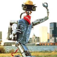 I Drank a 5th of Vodka and then Sang at In my car