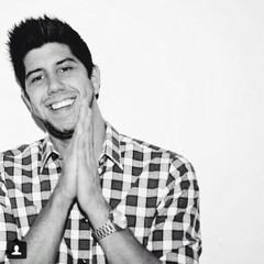 A Song For Mama (Rendition) By SoMo