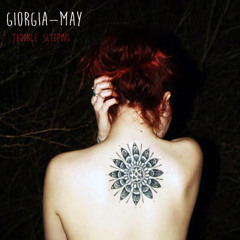 Shouldn't Have Stayed