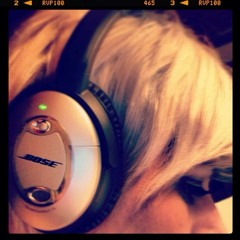 Say Something (Acoustic cover - Noomi)