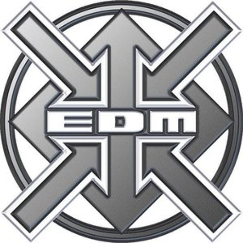 edm