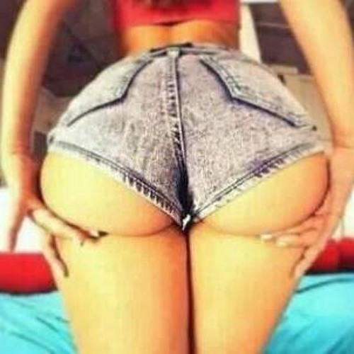 Allthatass