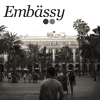 Milan - What If (Embässy Remix)
