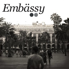 what if - milan (embassy remix)