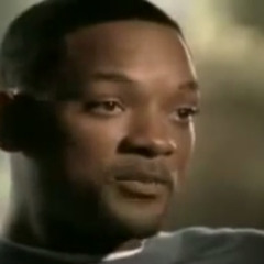 Secrets of Success - Will Smith