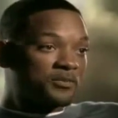 Secrets of Success - Will Smith