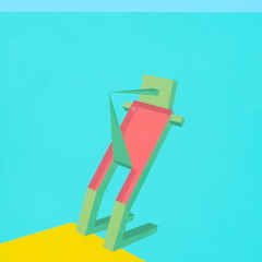 I Want My Foreskin Back