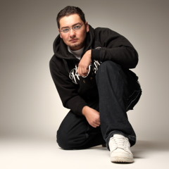 Urban Juice - RnB Edition vol.1