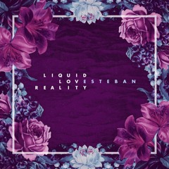 Esteban feat. Aaron Marsh - Smokers In Airplanes