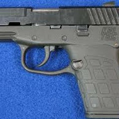 MSTR SPLNTR & RTHP! -Brewer With Da 9mm <Teaser V2>