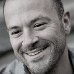 Where Did We Go Right