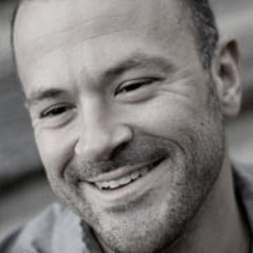 Where Did We Go Right