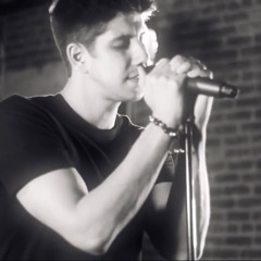 Hush (SoMo Sessions)