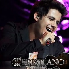Cristiano Araújo