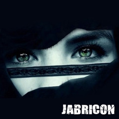 And She Opened Her Eyes [Click 'Buy' for Free Download]