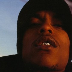 gettin $ (mic geronimo remix)