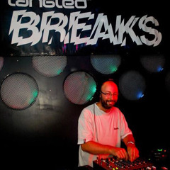Beat This - 2006