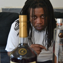 Chi-Town The Game Diss( Prod By BmBBangger)