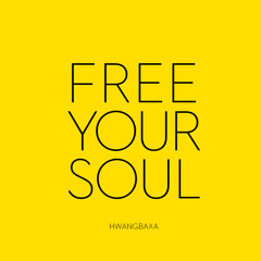 Free your Soul