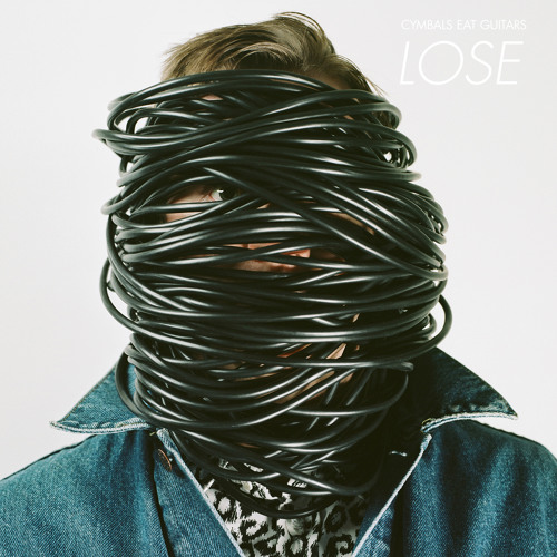 Cymbals Eat Guitars - "Jackson" (from LOSE)