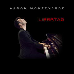 Song For Buddha By Aaron Monteverde