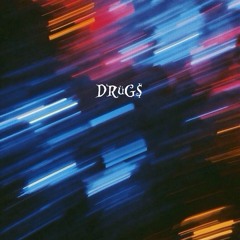 DRüG$