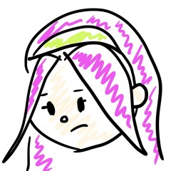 アイカツ！ 笑顔のSuncatcher × Viva La Vida (Idea Memo)