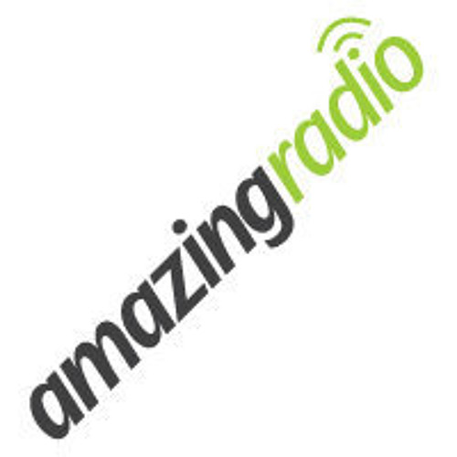 Amazing Radio Shows