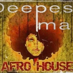 afrohouses