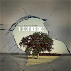 The Other Side