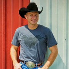 As Long As I'm There