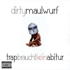 DirtyMaulwurf - ZuPati (Rawbin Remix)