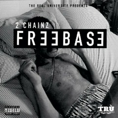2 Chainz - Trap Back