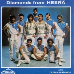 Heera - Jind Baliye