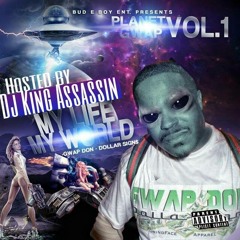 OWWW DA SHIT FT YUNG FRE$H GATES AND SUPA LOC PROD. BY SUPA LOC