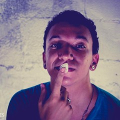 Dougg - Namora Comigo (Paulinho Moska)